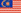 Bahasa Melayu