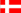 Dansk