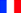 Fran&ccedil;ais
