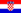 Hrvatski