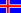 �slenska