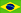 Portugu�s-Brasil
